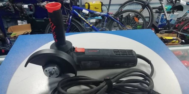 Купить Dnipro-M gs-160se Б/У