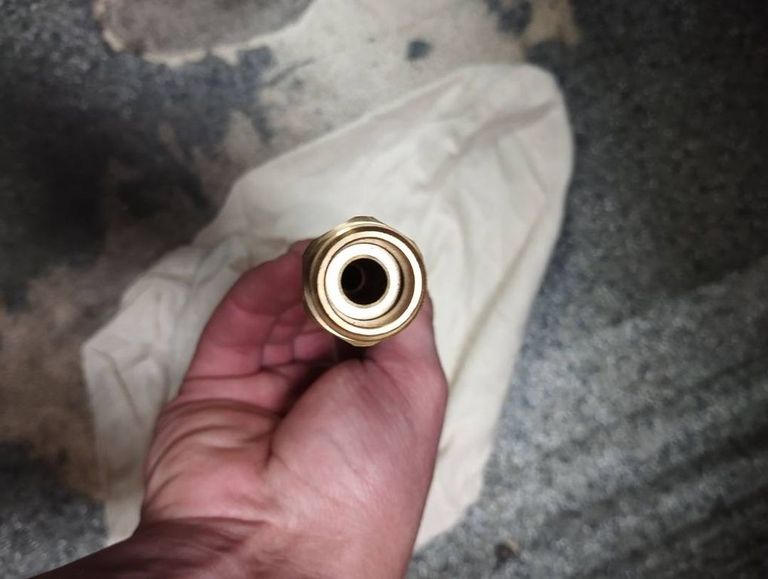 Treemme rwit6bc6cc01 Код:01-200119139. Зображення 7