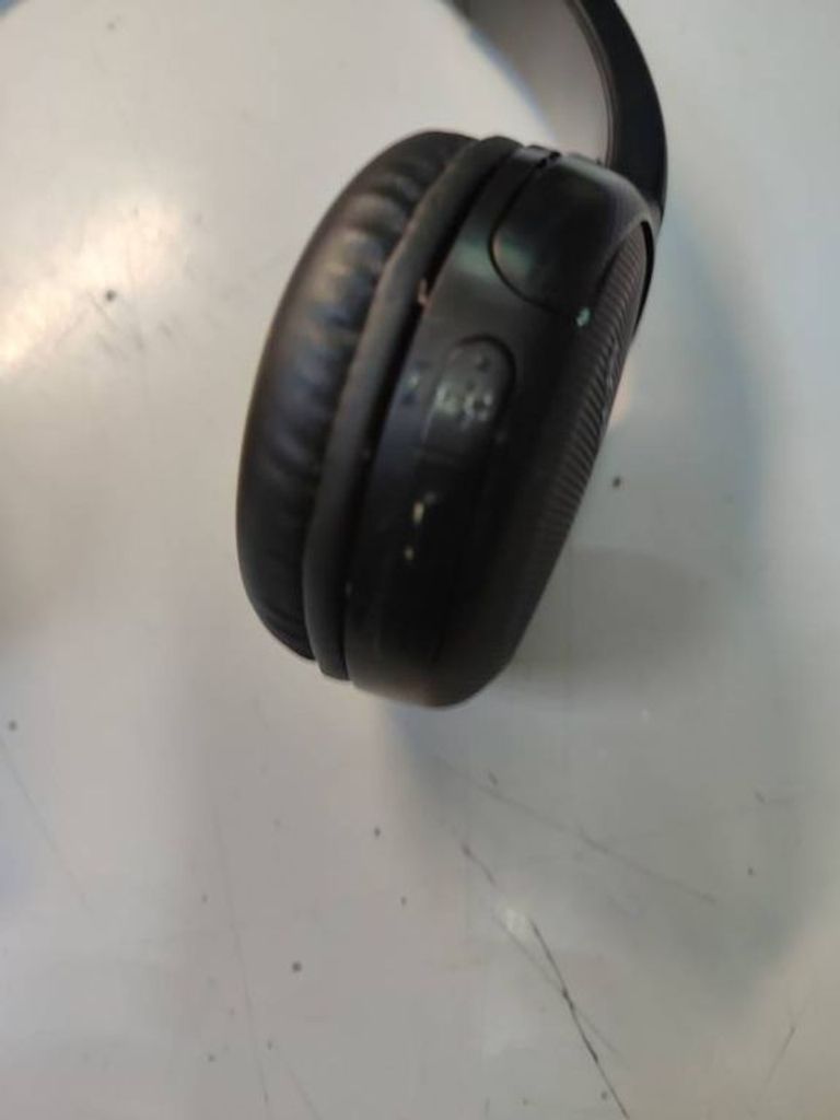 Дешево Sony wh-ch510 з ломбарду