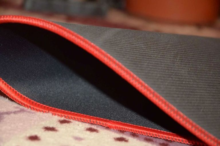 Дешево Tyloo (280*350*3мм) з ломбарду