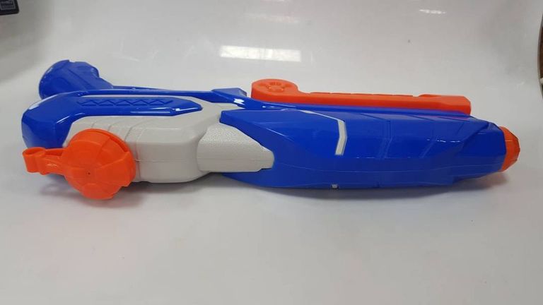 Дешево Mozooson ao2073b з ломбарду