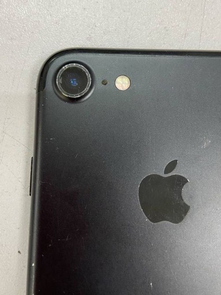 Распродажа Apple iphone 7 128gb, продавец Техноскарб