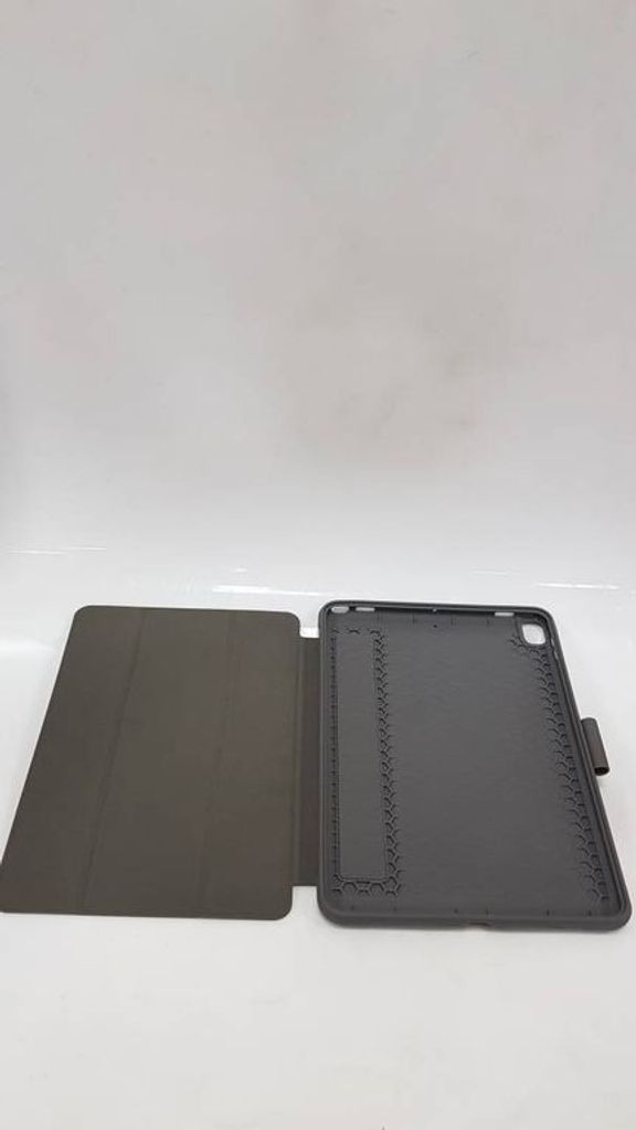 Объявление Tpu 10.2 Б/У