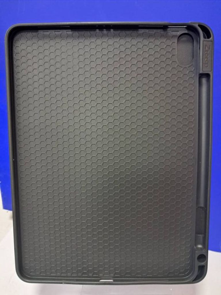 Ztotop ipad Код:16-000255586. Зображення 6