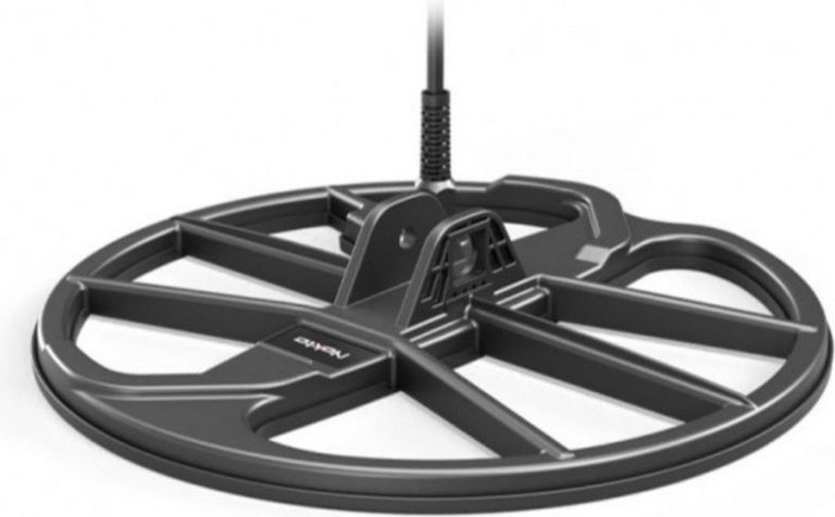 Nokta Simplex BT Код:null. Зображення 6