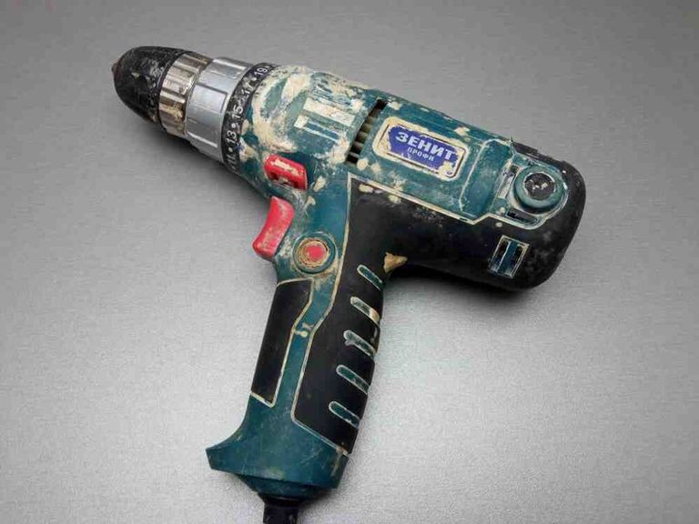 Зенит ЗШ-600 профи (844127) Код:2000003294909. Зображення 5