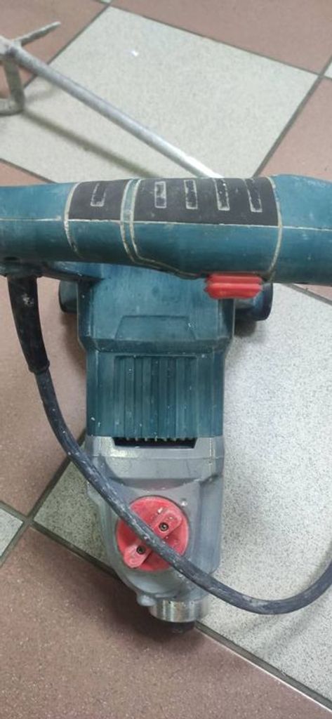 Зенит змс-1700 Код:01-19011140. Зображення 6