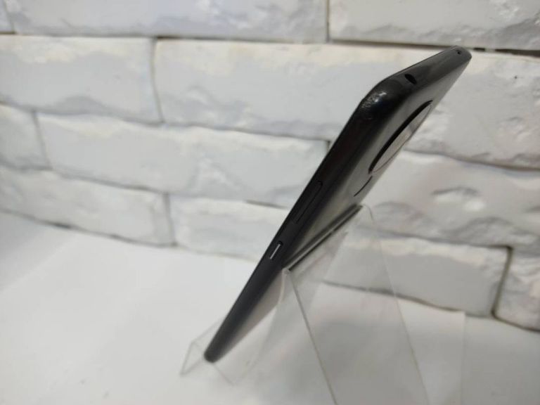 Nokia _5.3 ta-1234 4/64gb Код:01-18672081. Изображение 5