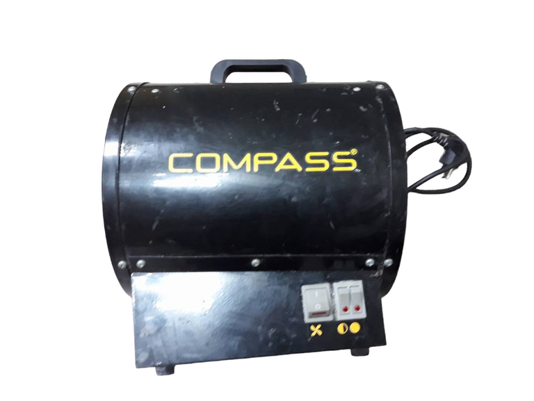 Compass EH-30