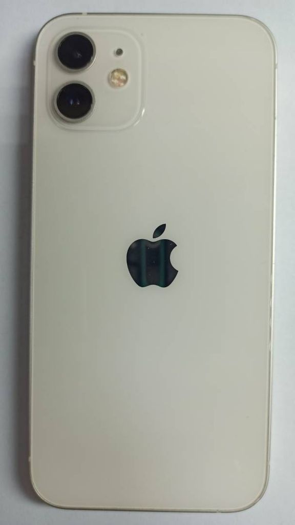 Apple iPhone 12 128GB (PRODUCT)RED Код:01-200199945. Зображення 8