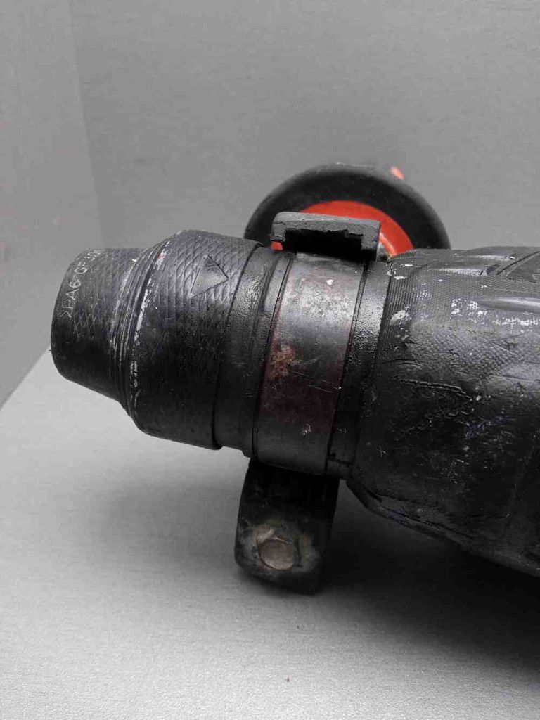 Dnipro-m RH-100 (49127000) Код:2000003967018. Зображення 5