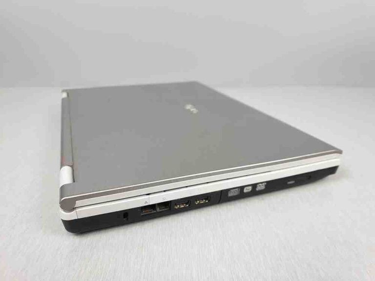 Объявление LG E500 Б/У