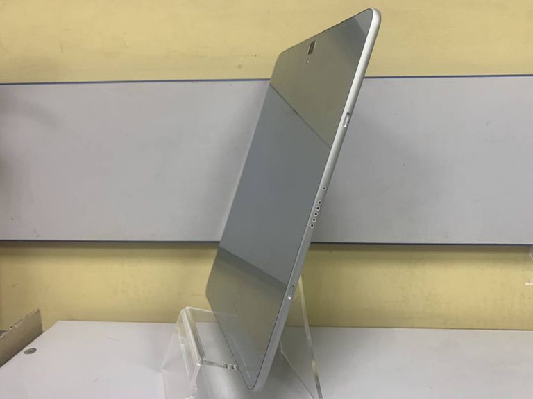 Samsung galaxy tab s3 9.7 32gb Код:01-200236592. Зображення 8
