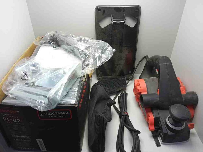 Оголошення Dnipro M PL-82 Б/У