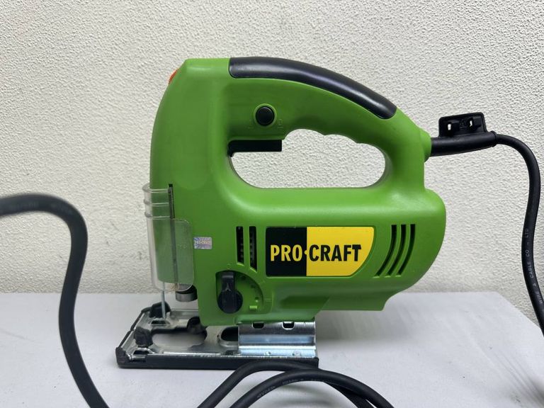 Procraft ST-1000