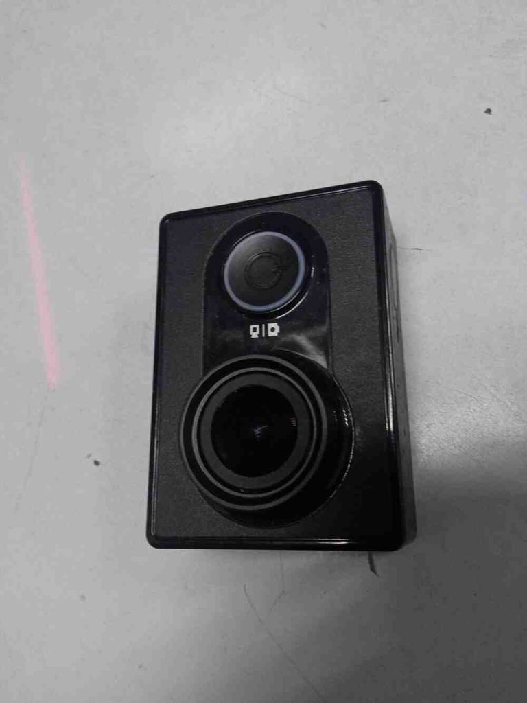 Купить Xiaomi yi sport basic edition Б/У