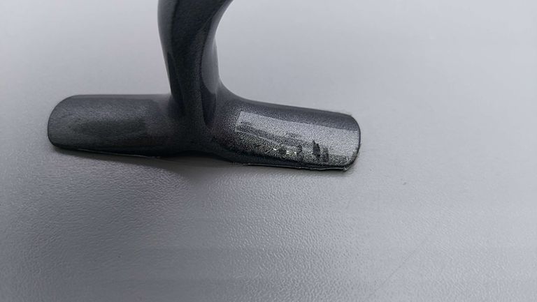 Daiwa 20 Fuego LT / 2500-XH Код:2000004027582. Изображение 5