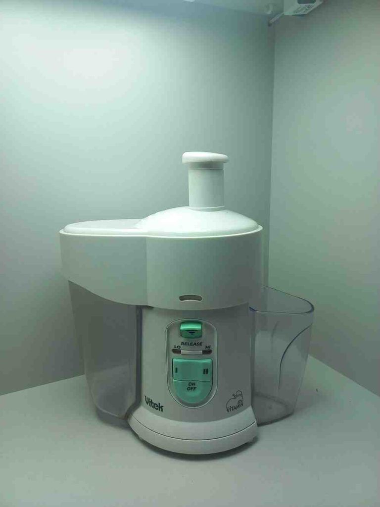 Оголошення Vitek VT-1600 Б/У