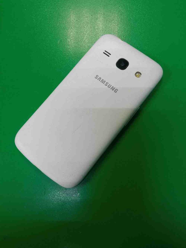 Дешево Samsung g350e galaxy star advance duos з ломбарду