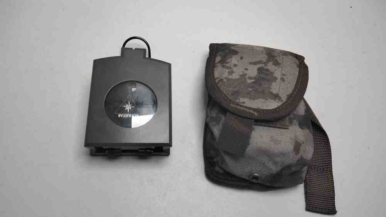 Купить Konus Konustar-10 (4074) Б/У