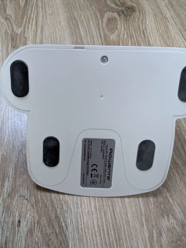 Rowenta rr7387wh Код:null. Зображення 4