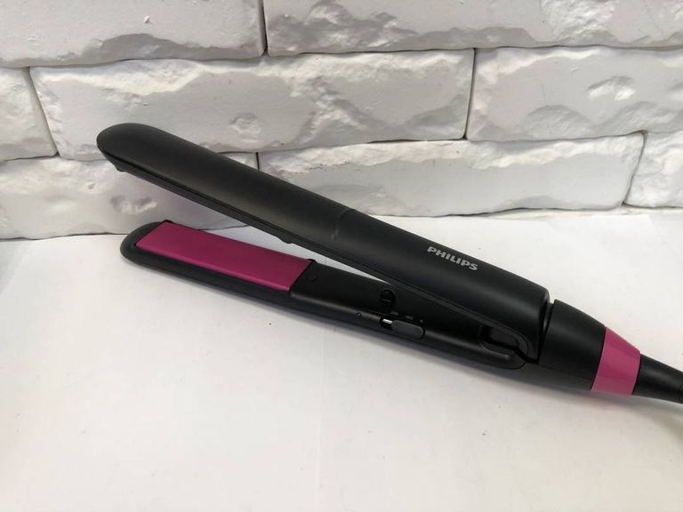 Оголошення Philips bhs 375 Б/У