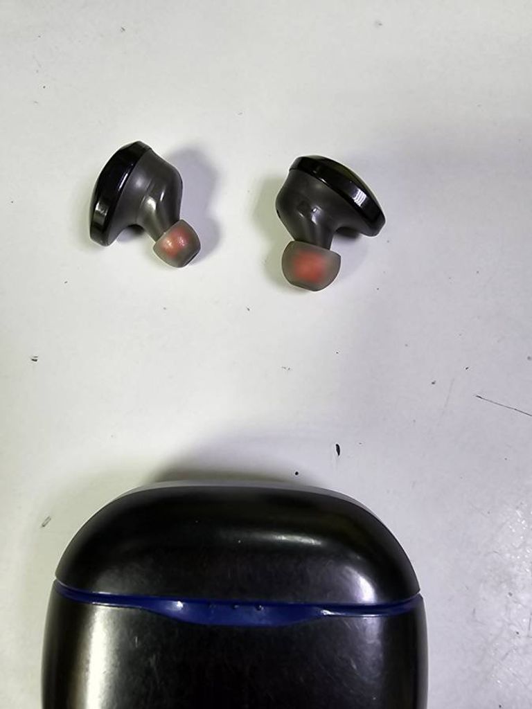 Дешево Jbl tune 120tws з ломбарду