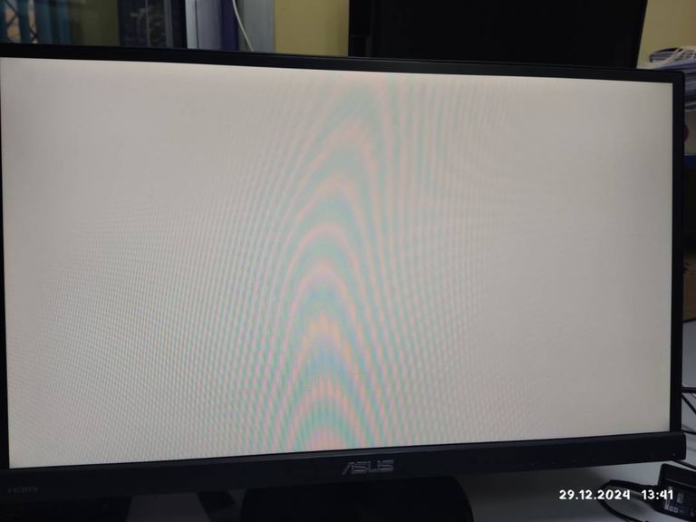 Asus vc239h Код:01-200368693. Изображение 14