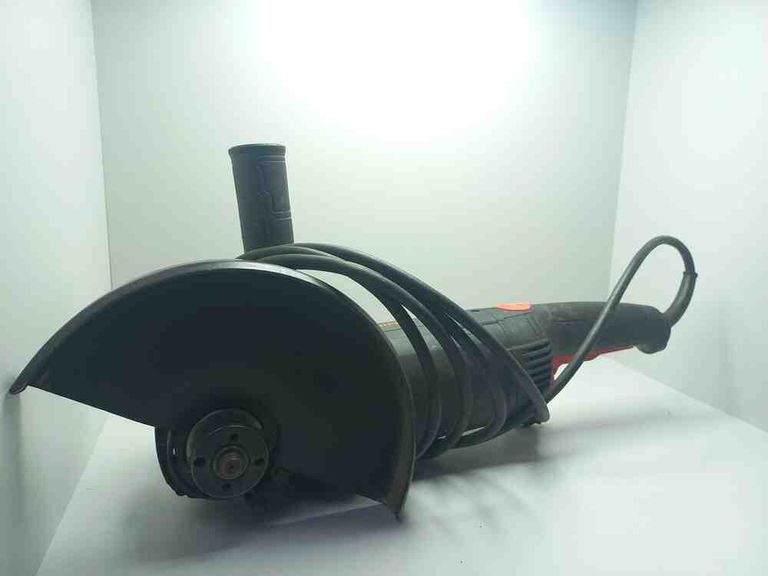 Дешево Dnipro-m GL-240 (19420000) з ломбарду