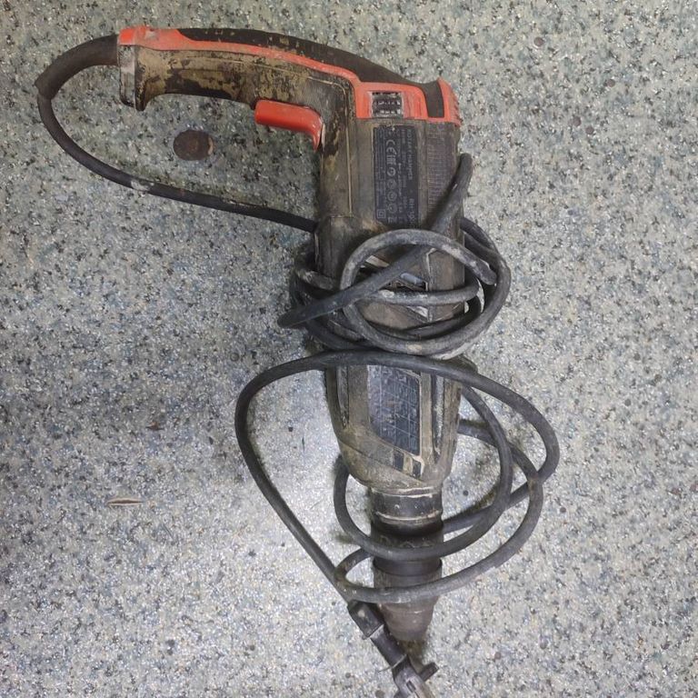 Купить Dnipro-M rh-100q Б/У