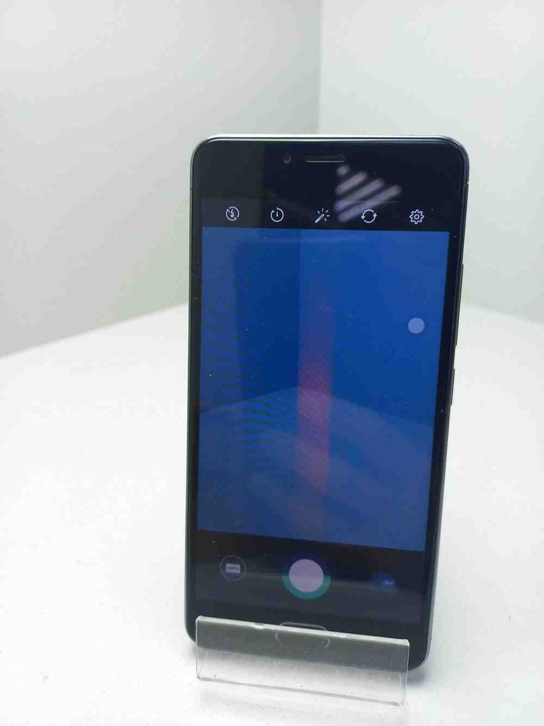 Meizu m3s (flyme osg) 32gb Код:2000004111991. Изображение 6