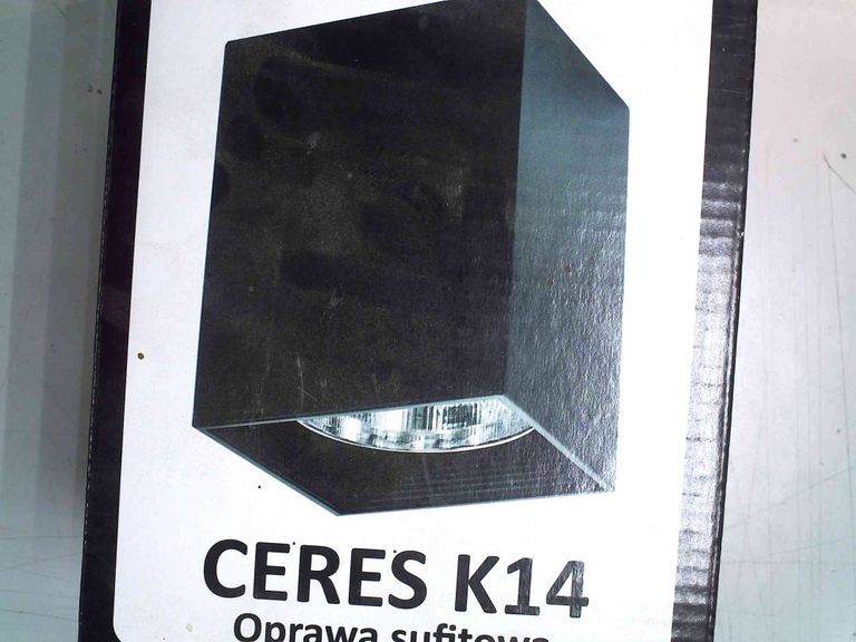 Купити Led лампочка Е-12 Б/У