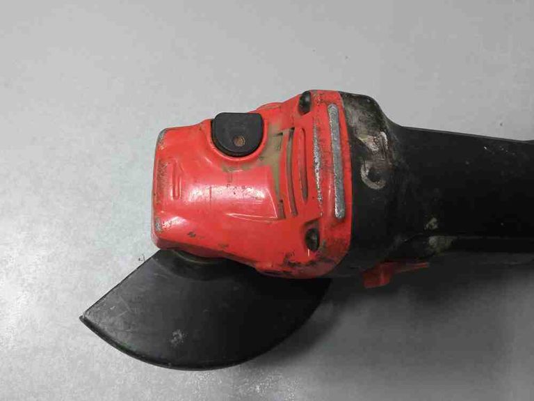 Купити Dnipro-m GS-98 (80588000) Б/У