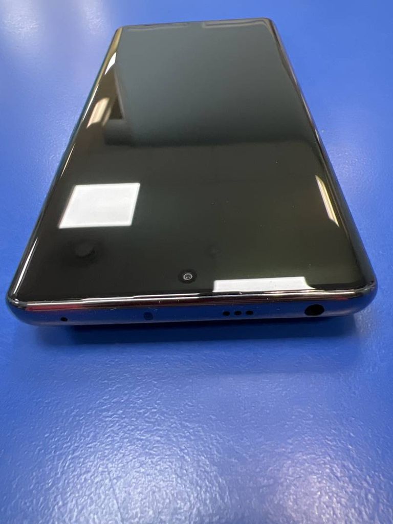 Дешево Xiaomi redmi note 14 pro 8/256gb з ломбарду