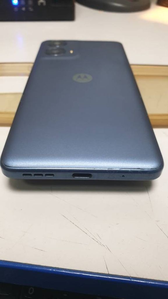 Motorola g24 power 8/256gb Код:01-200445904. Зображення 6