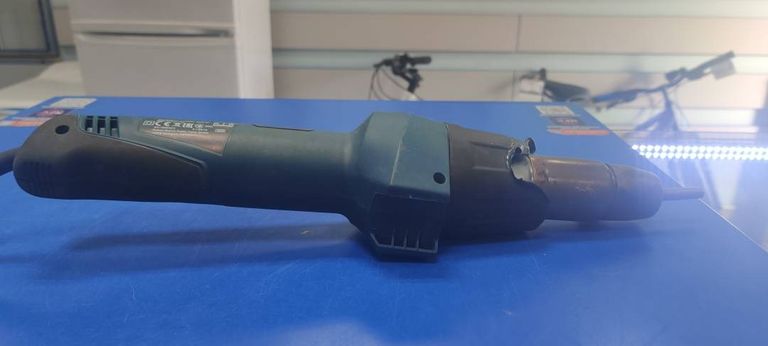 Купить Bosch ghg 20-60 Б/У