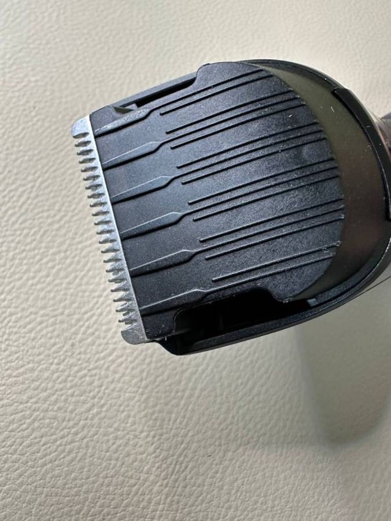 Дешево Philips hc 3505 з ломбарду