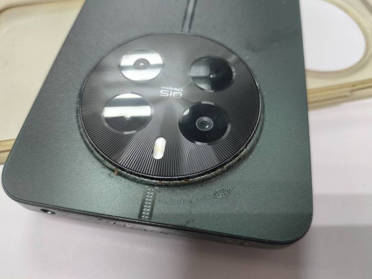 Дешево Realme 12 4g 8/256gb з ломбарду