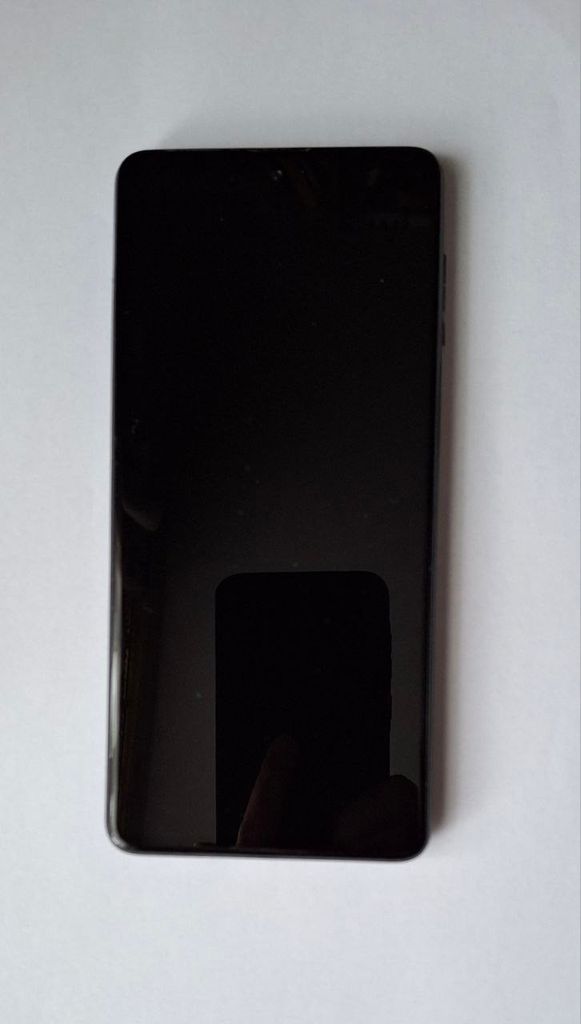 Купить Samsung Galaxy M51 6/128GB Black (SM-M515FZKD) Б/У