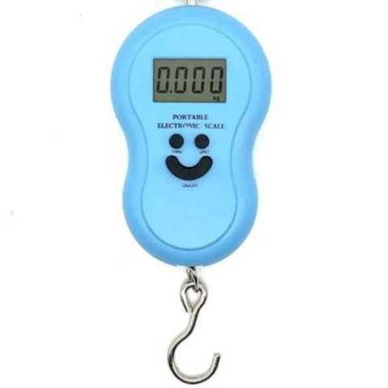 Оголошення MATARIX MX-450 Б/У