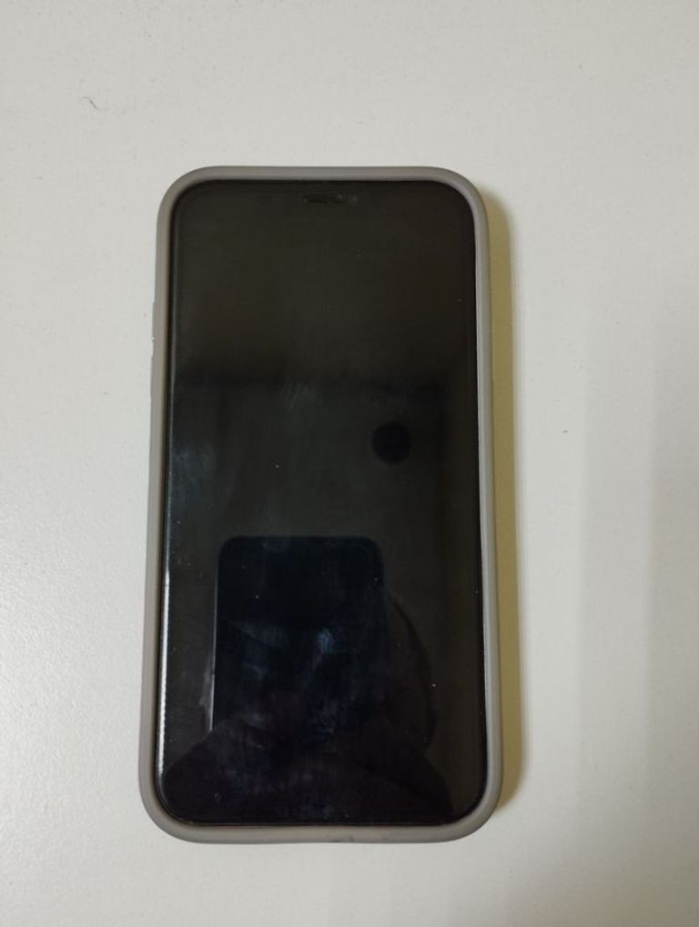 Объявление Apple iphone 11 64gb Б/У