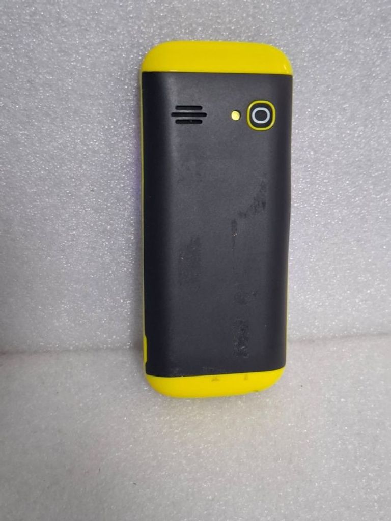 Объявление Nomi i184 Б/У