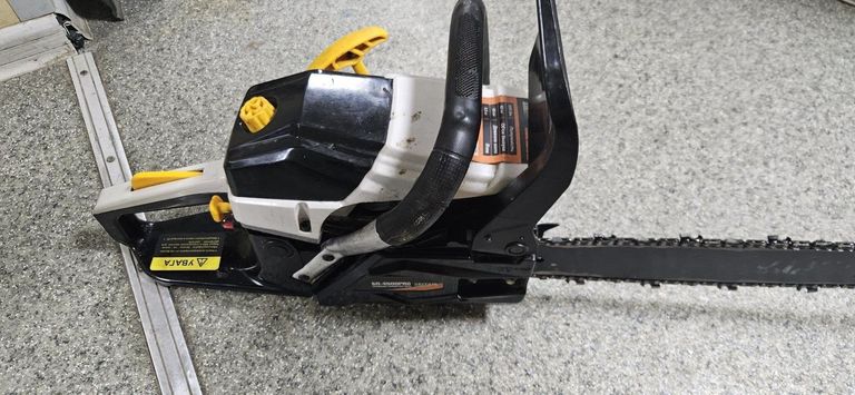 Дешиво Свитязь бп 4500 pro с ломбарда