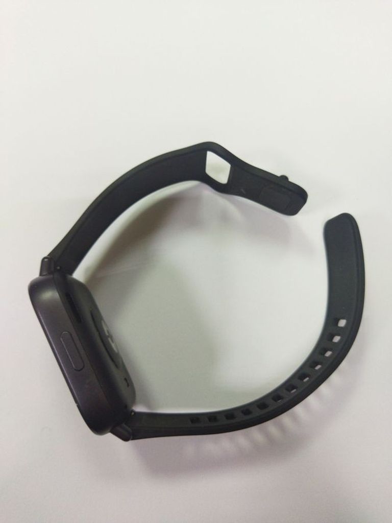 Распродажа Xiaomi redmi watch 5 active, продавец Техноскарб