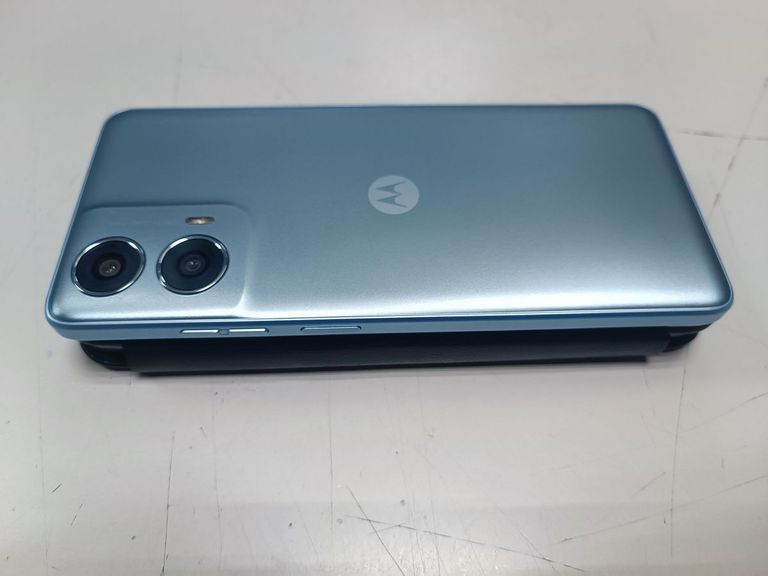 Motorola g24 power 8/256gb Код:01-200482420. Изображение 6