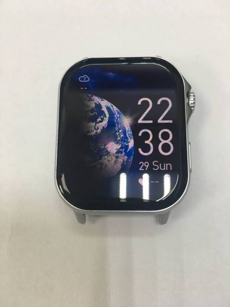 Купить Proove humble Б/У