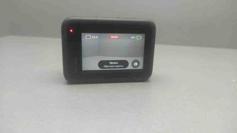 Объявление Gopro HERO10 Black Special Bundle (CHDRB-101-CN) Б/У