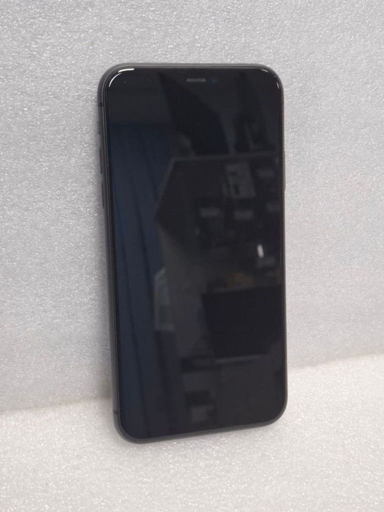 Объявление Apple iphone 11 64gb Б/У