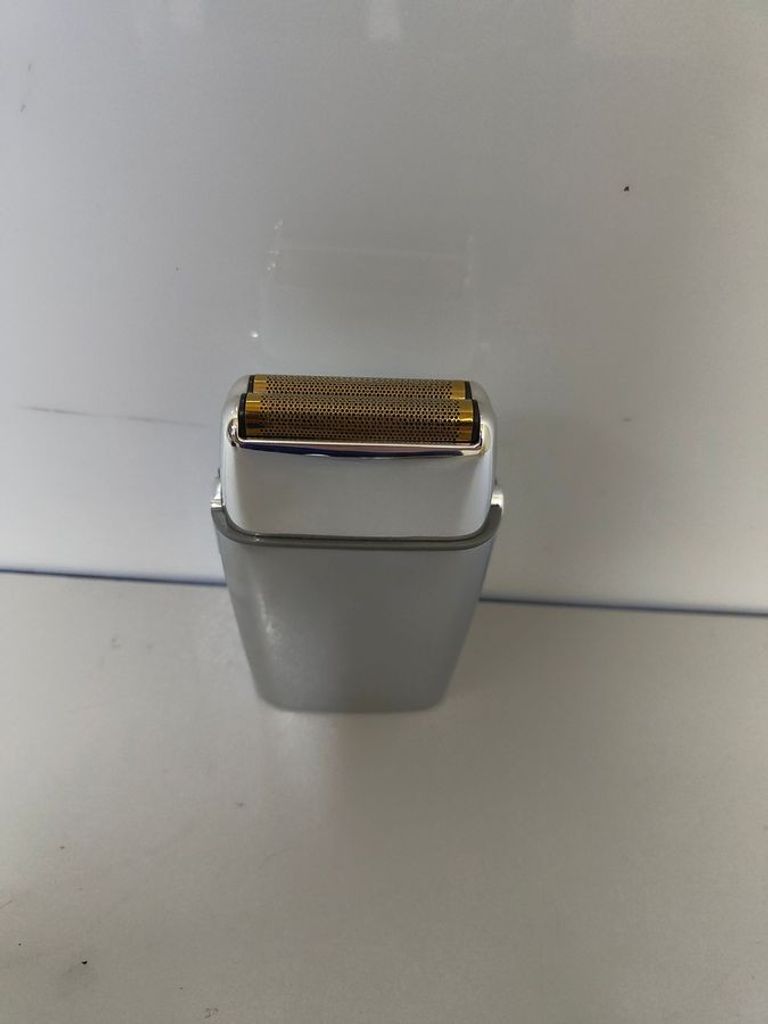 Babyliss foilfx 02 Код:01-200487402. Зображення 7