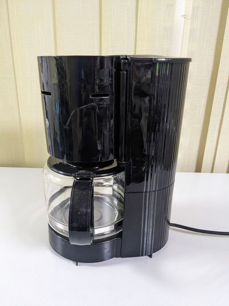 Распродажа Tefal cm121, продавец Техноскарб